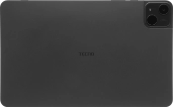 Планшет Tecno MegaPad Pro T1201