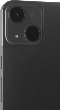 Планшет Tecno MegaPad Pro T1201