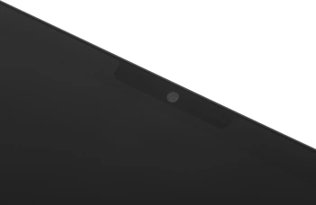 Планшет Tecno MegaPad Pro T1201