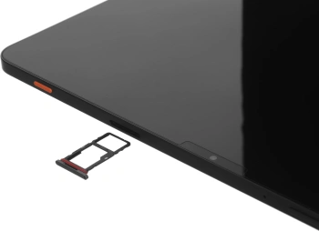 Планшет Tecno MegaPad Pro T1201