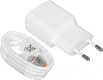 Планшет Tecno MegaPad Pro T1201