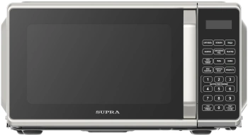 Микроволновая Печь Supra 20SSG27