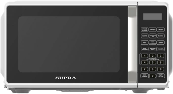 Микроволновая Печь Supra 20SW26