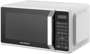 Микроволновая Печь Supra 20SW26