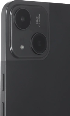 Планшет Tecno MegaPad Pro T1201