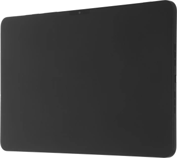 Планшет Tecno MegaPad Pro T1201