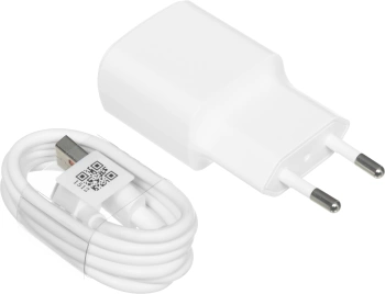 Планшет Tecno MegaPad Pro T1201