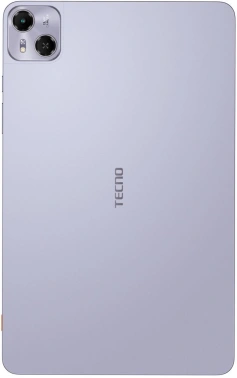 Планшет Tecno MegaPad Pro T1201