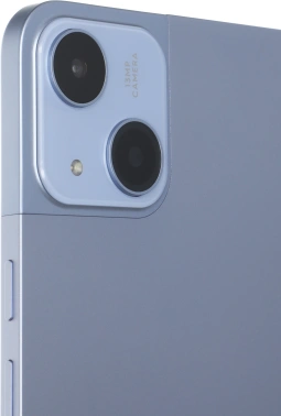 Планшет Tecno MegaPad Pro T1201