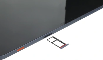 Планшет Tecno MegaPad Pro T1201