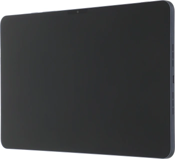 Планшет Tecno MegaPad Pro T1201