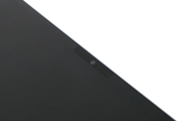 Планшет Tecno MegaPad Pro T1201