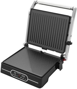 Электрогриль Supra GS-7410