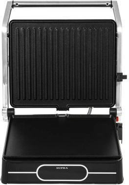 Электрогриль Supra GS-7410