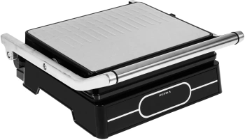 Электрогриль Supra GS-7410