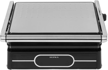 Электрогриль Supra GS-7410