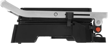 Электрогриль Supra GS-7410