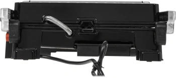 Электрогриль Supra GS-7410