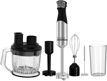 Блендер погружной Supra HBS-1212