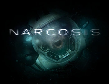 Игра для ПК Games of PID Narcosis (18+)