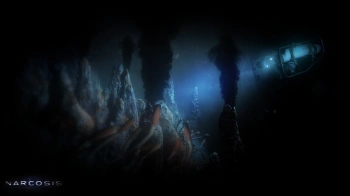 Игра для ПК Games of PID Narcosis (18+)