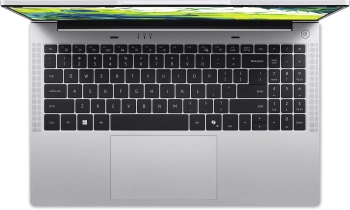 Ноутбук Acer Aspire Lite  AL15-72P-79FD