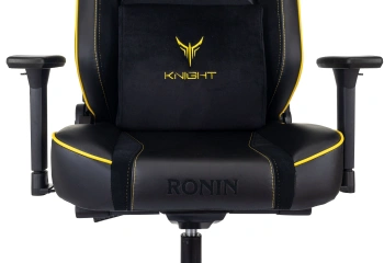 Кресло игровое Knight  Ronin