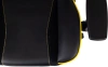 2142558_v11_s.webp