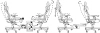 2142558_v15_s.webp