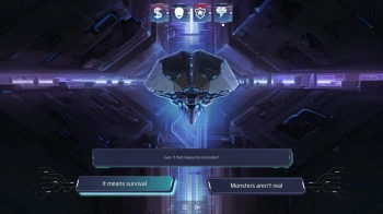 Игра для ПК Games of PID NeuroNet: Mendax Proxy (12+)