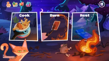 Игра для ПК Games of PID Nif Nif (6+)