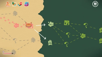 Игра для ПК Games of PID Nif Nif (6+)