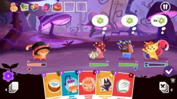 Игра для ПК Games of PID Nif Nif (6+)