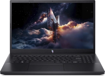 Ноутбук Acer Nitro V 15  ANV15-52-518V