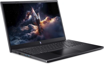 Ноутбук Acer Nitro V 15  ANV15-52-518V