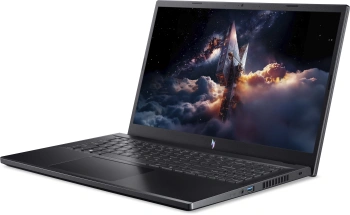 Ноутбук Acer Nitro V 15  ANV15-52-518V