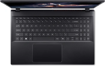 Ноутбук Acer Nitro V 15  ANV15-52-518V
