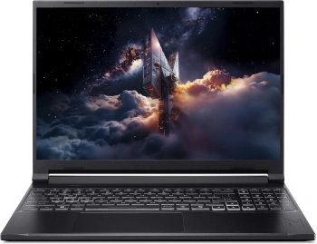 Ноутбук Acer Nitro V 16S  ANV16S-41-R4WA