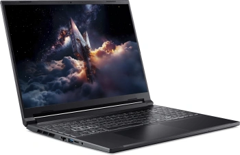 Ноутбук Acer Nitro V 16S  ANV16S-41-R4WA