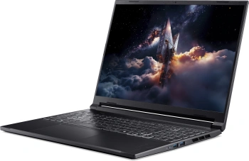Ноутбук Acer Nitro V 16S  ANV16S-41-R4WA