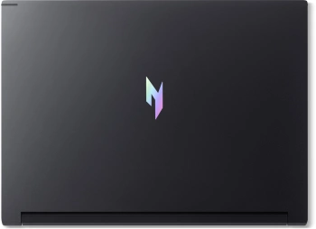 Ноутбук Acer Nitro V 16S  ANV16S-41-R4WA