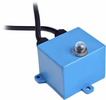 Насос фекальный Sturm! WP9712SW