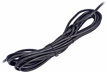 Насос фекальный Sturm! WP9712SW