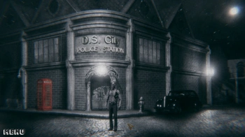 Игра для ПК Games of PID Nosebound (18+)