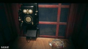 Игра для ПК Games of PID Nosebound (18+)