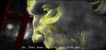 Игра для ПК Games of PID Nosebound (18+)