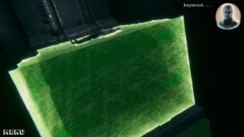 Игра для ПК Games of PID Nosebound (18+)