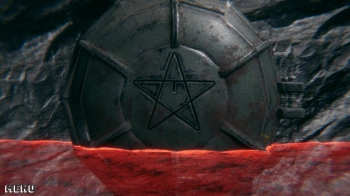 Игра для ПК Games of PID Nosebound (18+)