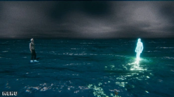 Игра для ПК Games of PID Nosebound (18+)