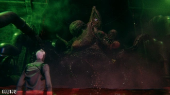 Игра для ПК Games of PID Nosebound (18+)